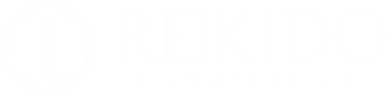 ReikiDo  |  O Caminho do Reiki